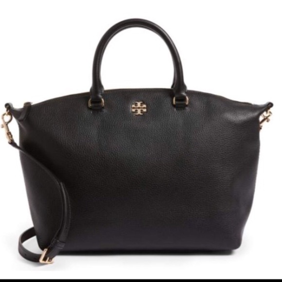 Tory Burch Handbags - Tory Burch FRIDA Tote